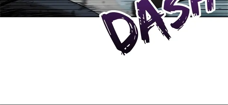 Nano Machine Chapter 65 Page 10