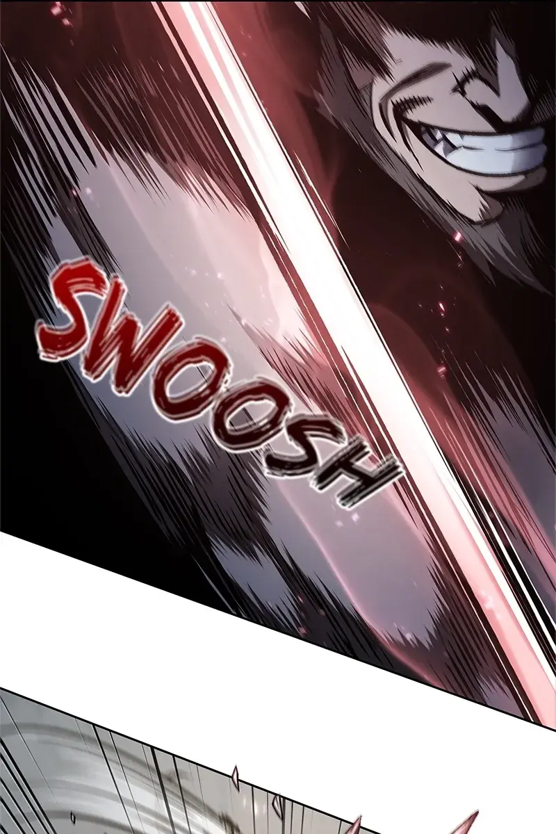 Nano Machine Chapter 65 Page 11