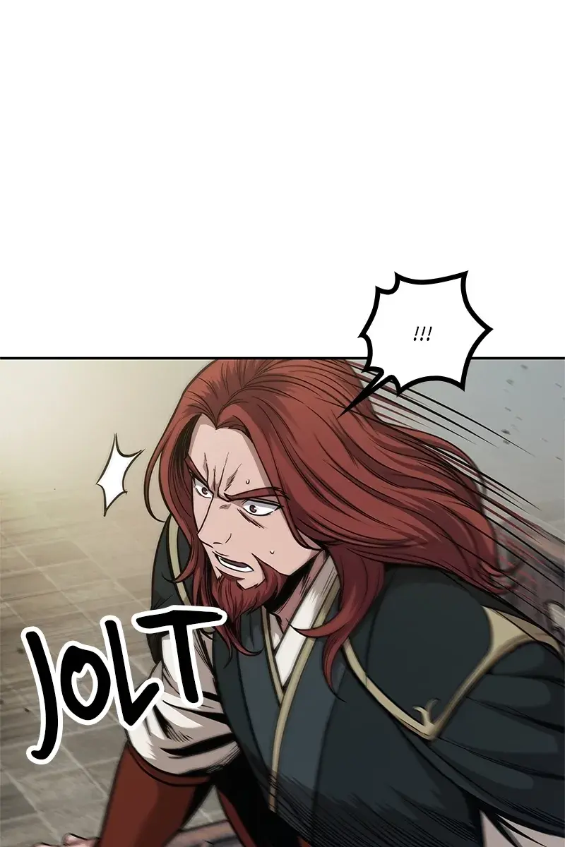 Nano Machine Chapter 65 Page 13