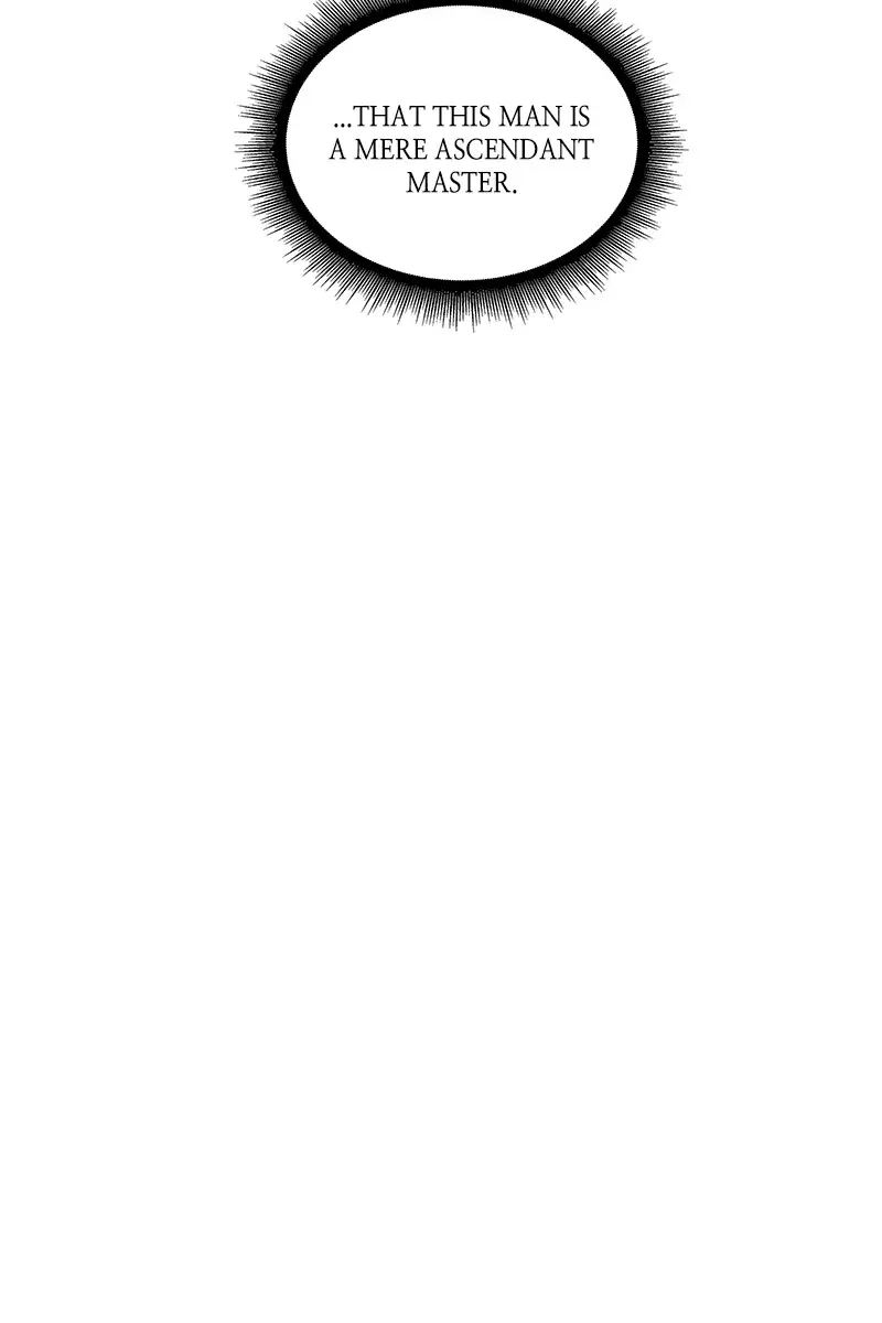 Nano Machine Chapter 65 Page 15