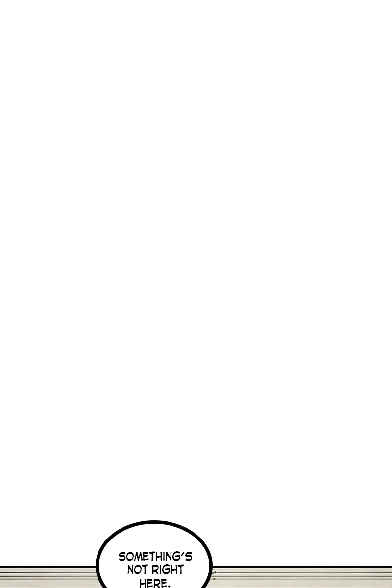 Nano Machine Chapter 65 Page 17