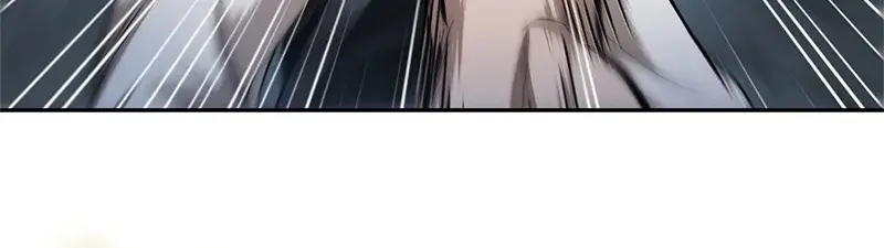 Nano Machine Chapter 65 Page 21