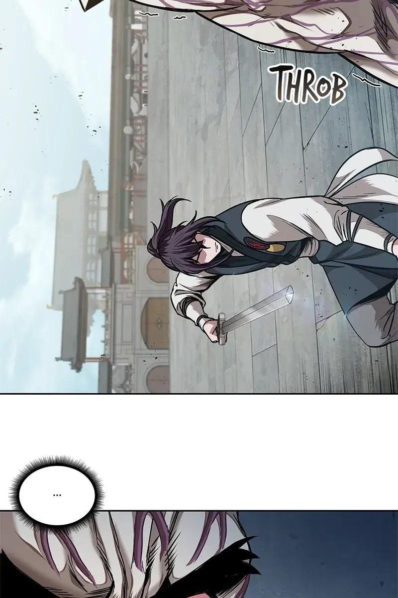 Nano Machine Chapter 65 Page 29