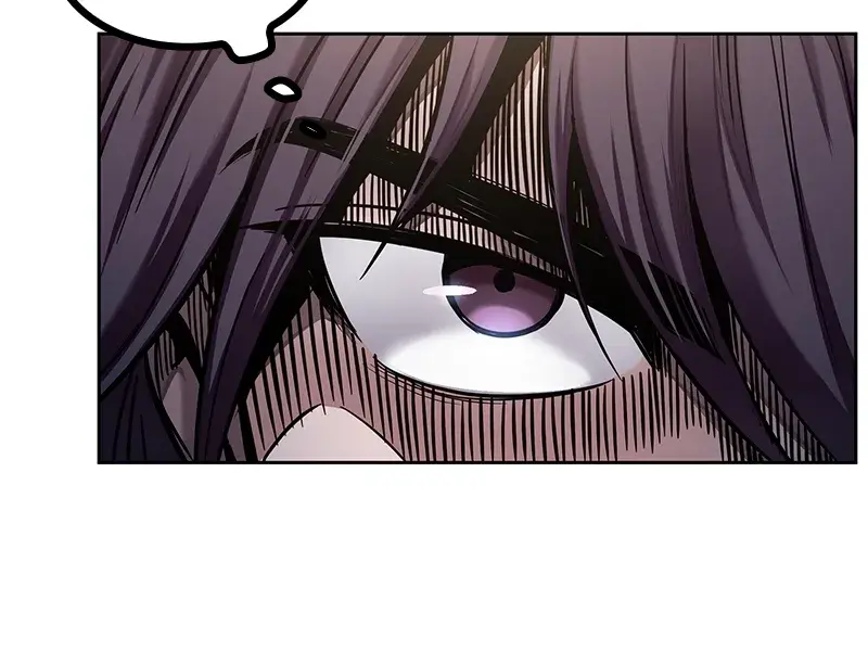 Nano Machine Chapter 65 Page 32