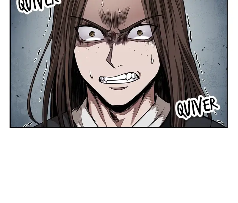 Nano Machine Chapter 65 Page 43