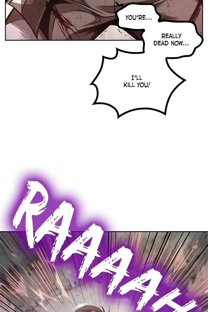 Nano Machine Chapter 65 Page 47