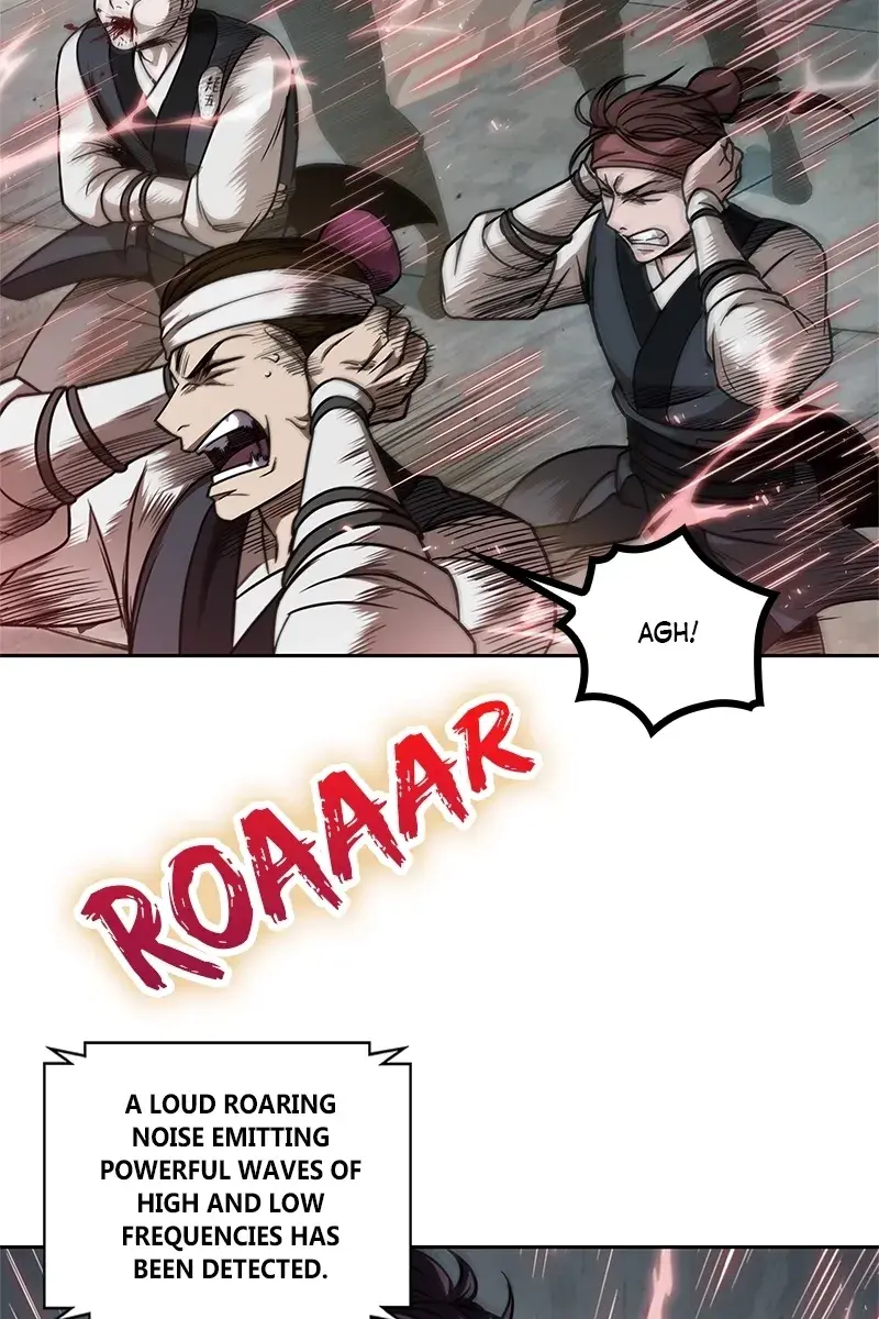 Nano Machine Chapter 65 Page 49