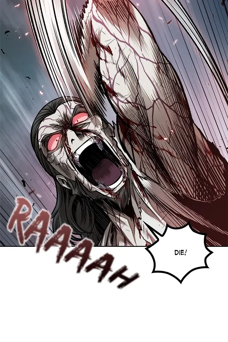 Nano Machine Chapter 65 Page 53