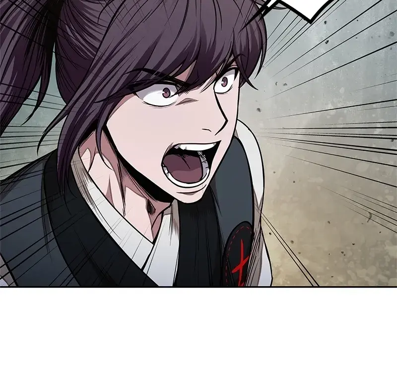 Nano Machine Chapter 65 Page 61