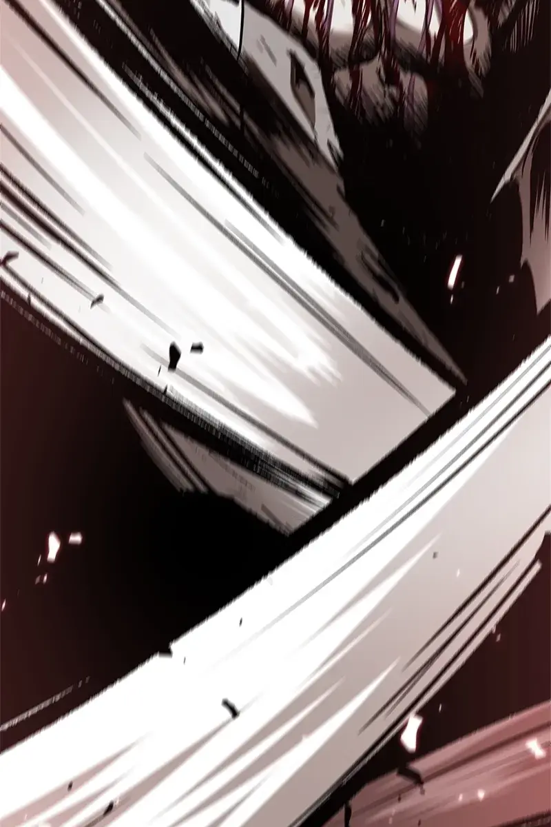 Nano Machine Chapter 65 Page 65