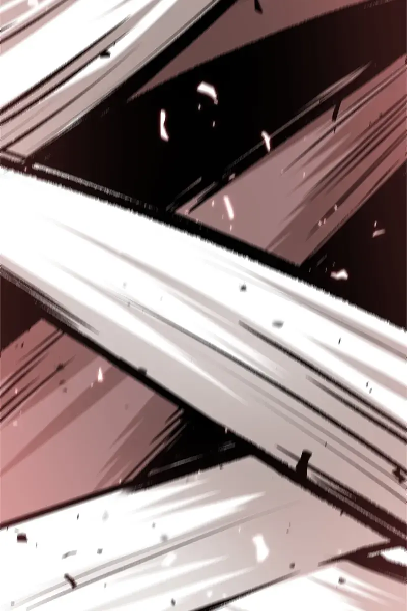 Nano Machine Chapter 65 Page 66