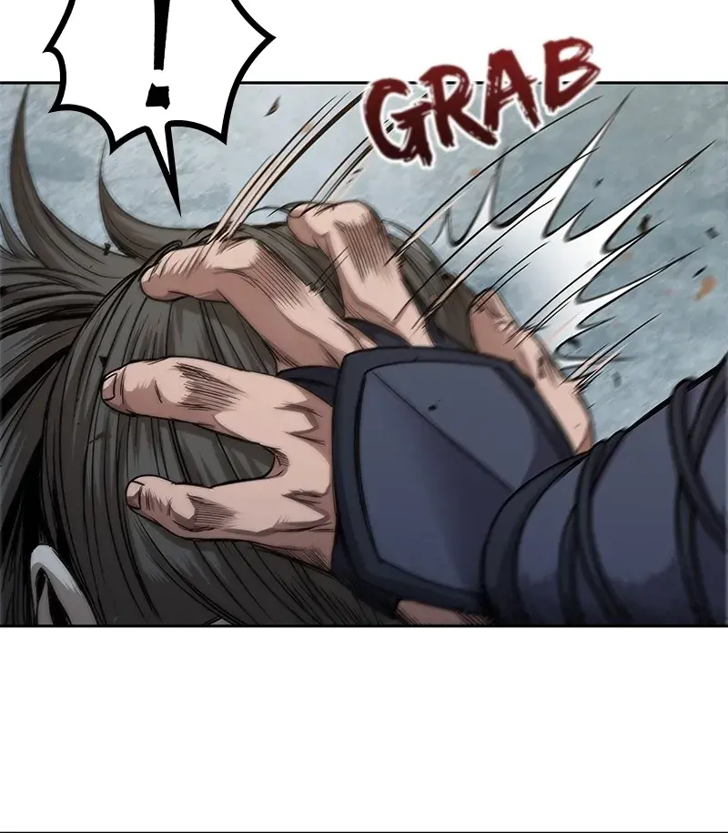 Nano Machine Chapter 65 Page 72