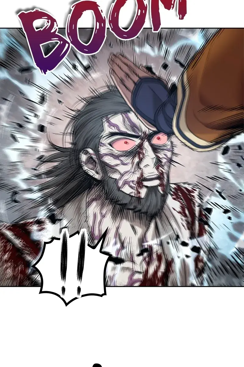 Nano Machine Chapter 65 Page 75
