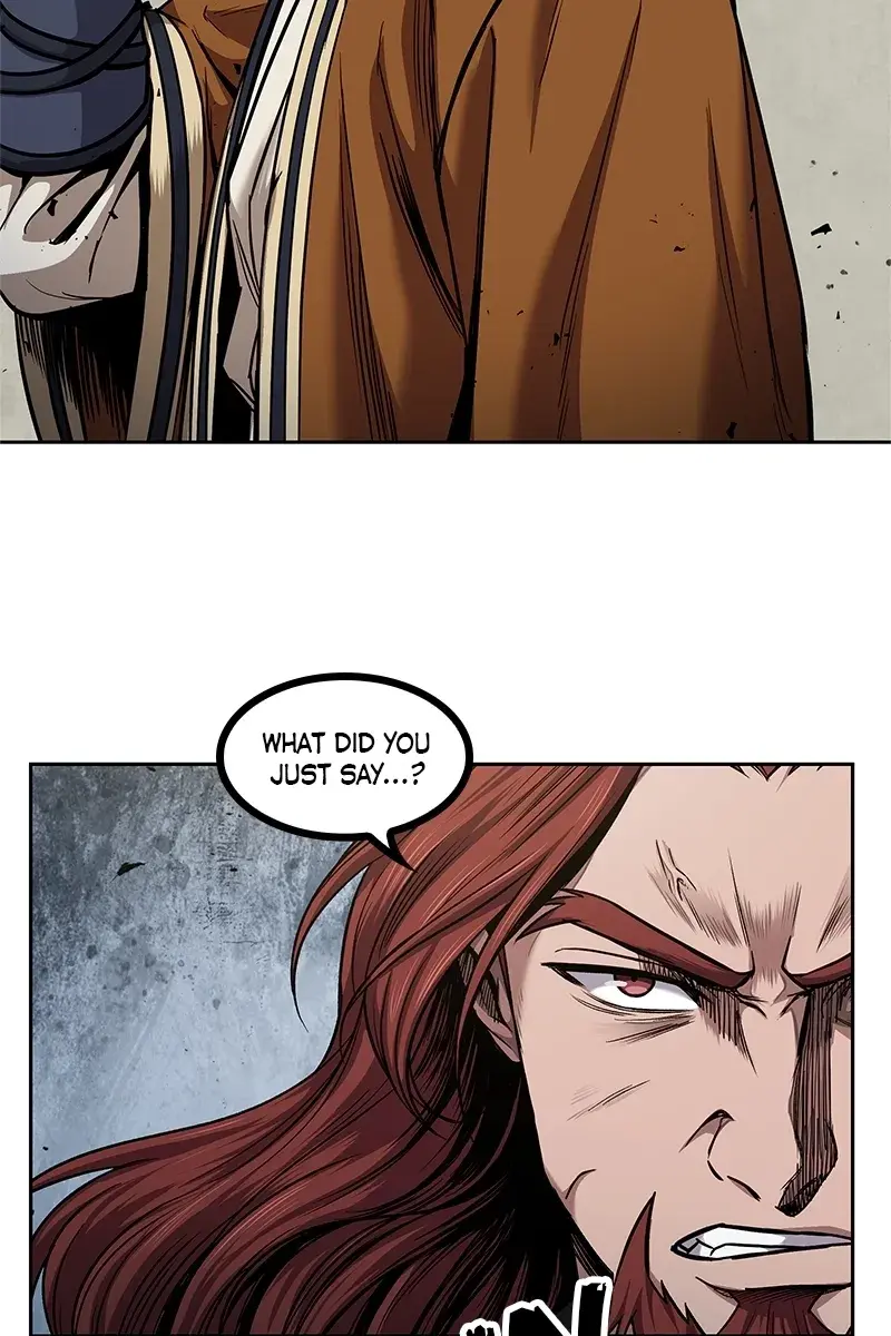 Nano Machine Chapter 65 Page 78