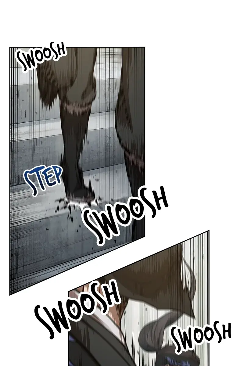 Nano Machine Chapter 65 Page 82