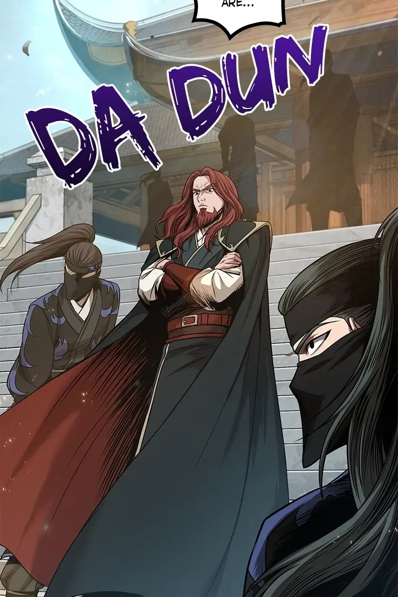 Nano Machine Chapter 65 Page 86