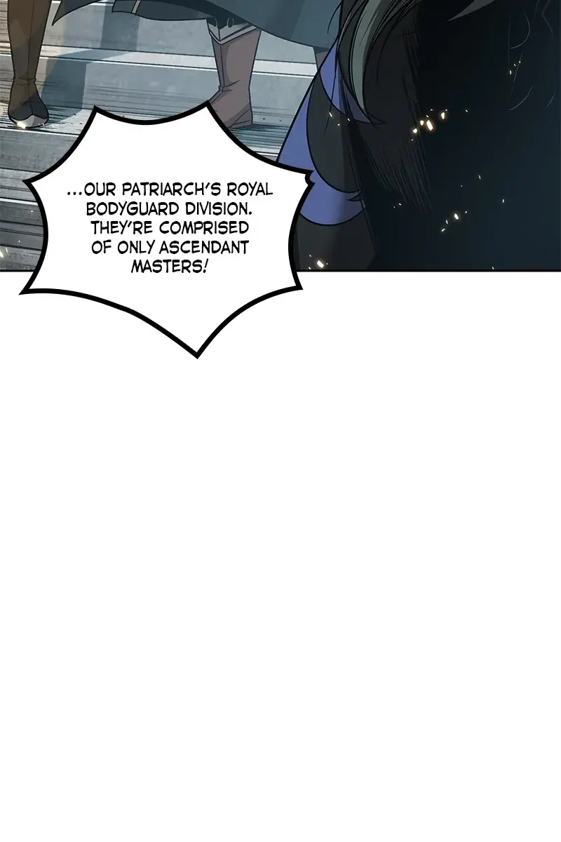 Nano Machine Chapter 65 Page 87