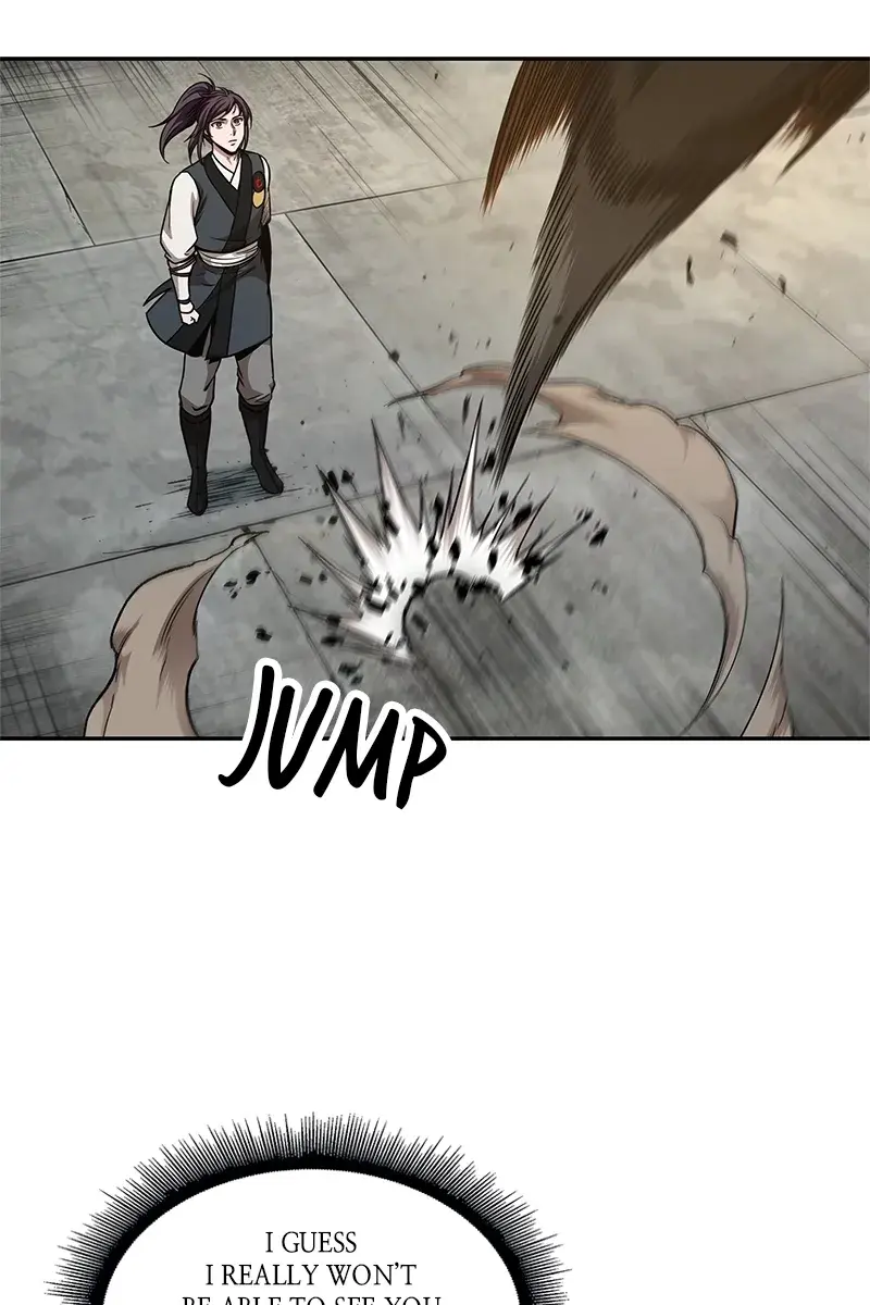 Nano Machine Chapter 66 Page 12