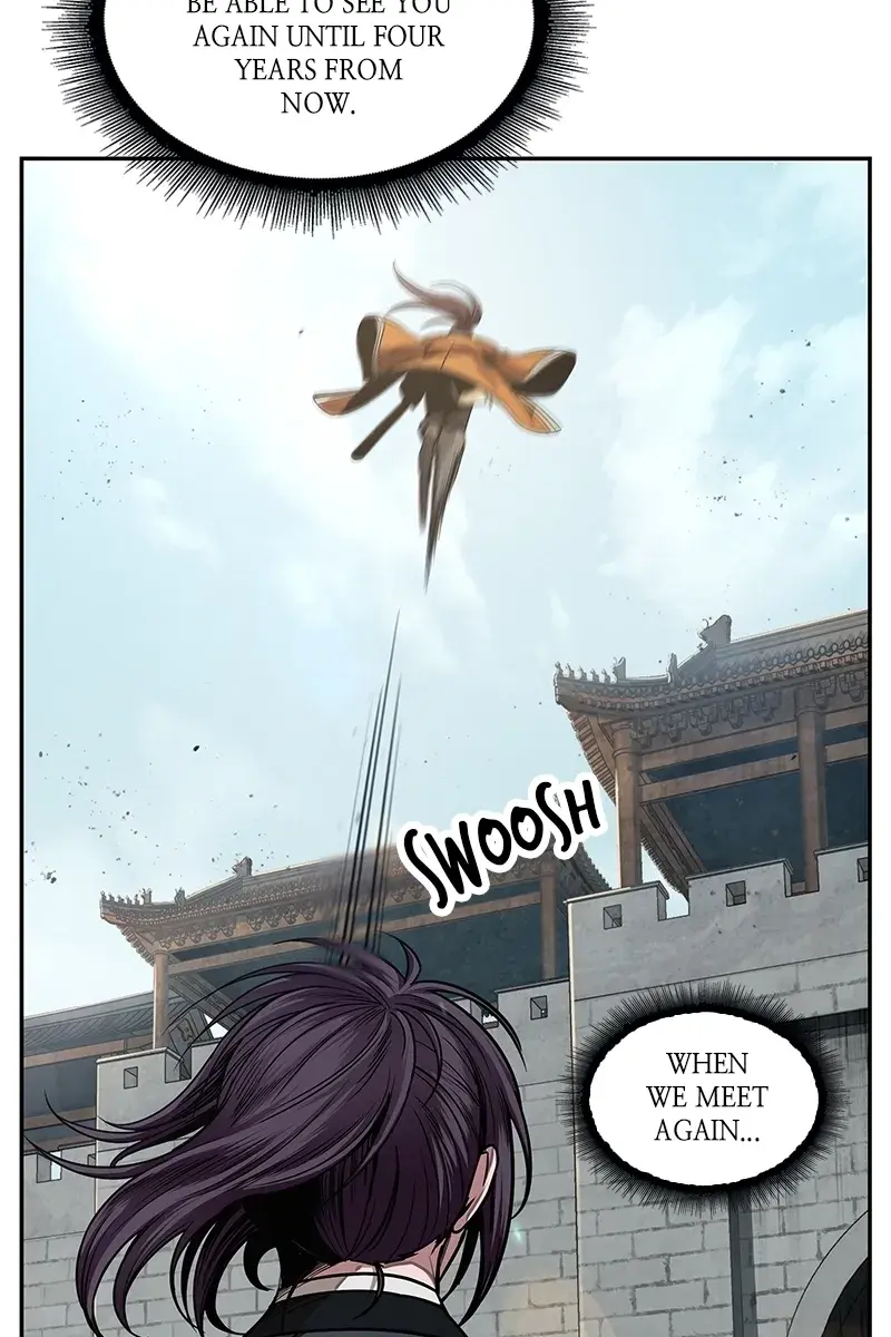 Nano Machine Chapter 66 Page 13