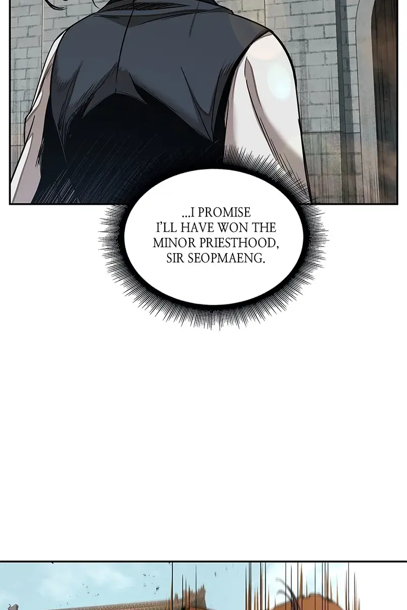 Nano Machine Chapter 66 Page 14