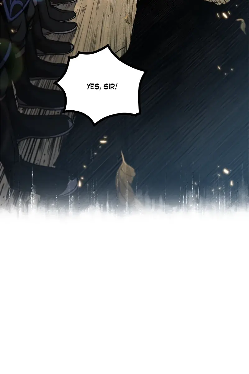 Nano Machine Chapter 66 Page 25