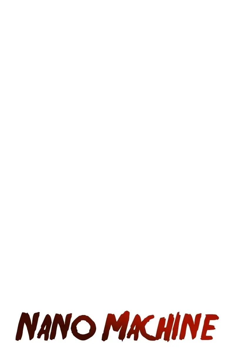 Nano Machine Chapter 66 Page 26