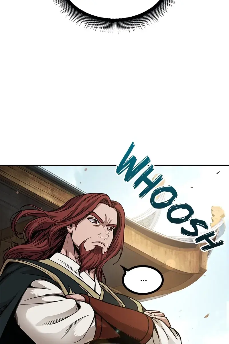 Nano Machine Chapter 66 Page 34