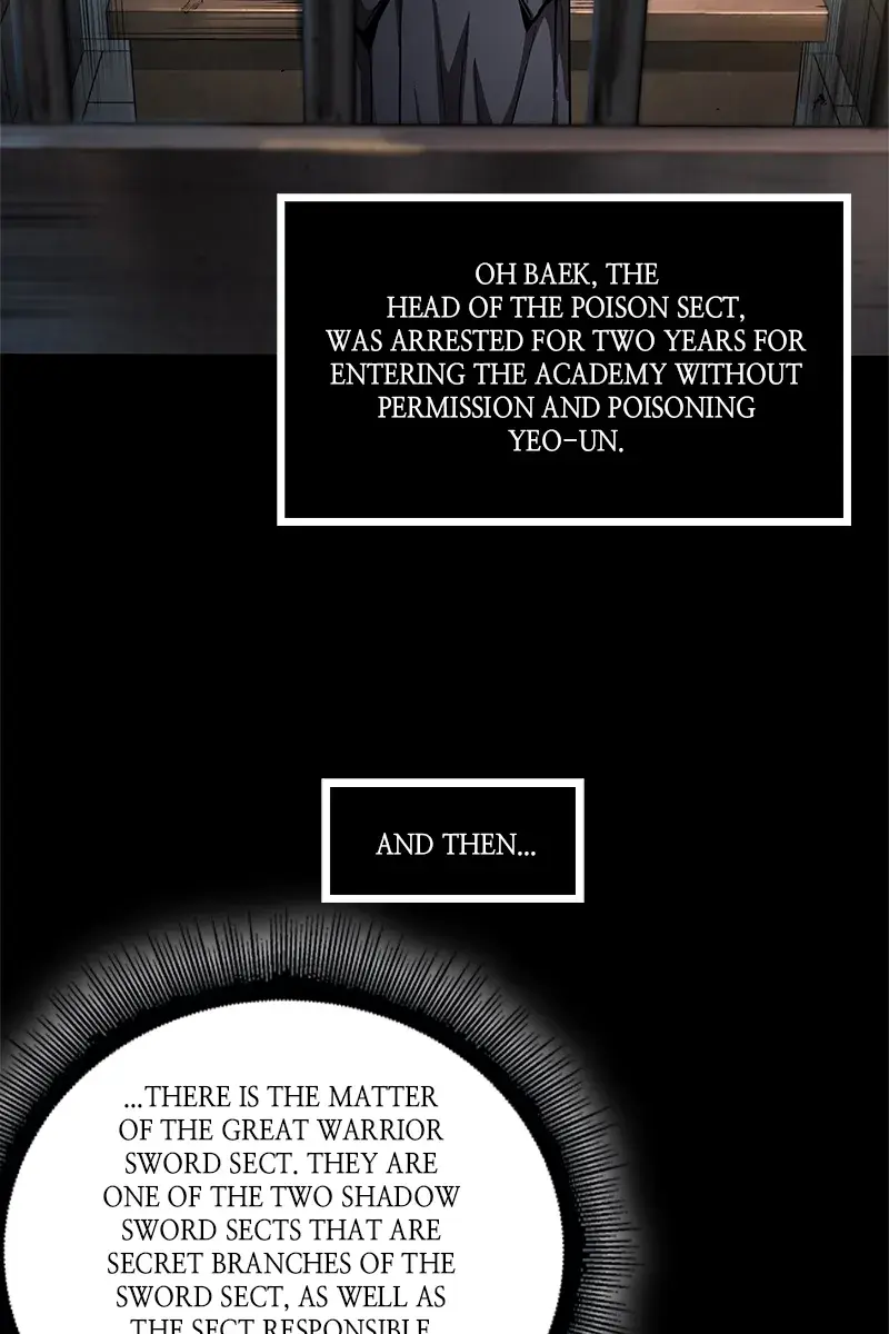 Nano Machine Chapter 66 Page 37