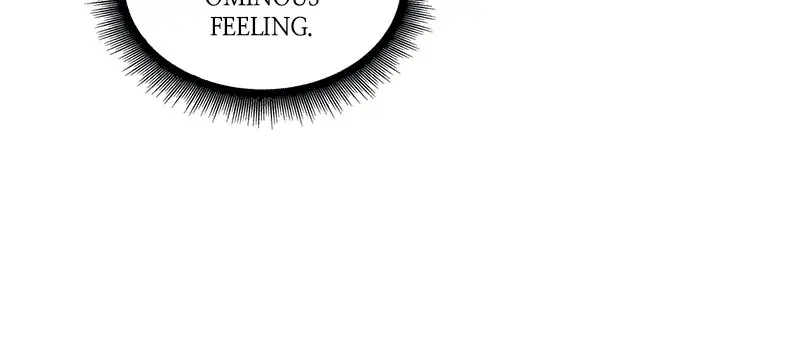 Nano Machine Chapter 66 Page 42