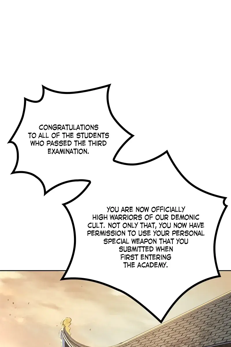 Nano Machine Chapter 66 Page 48