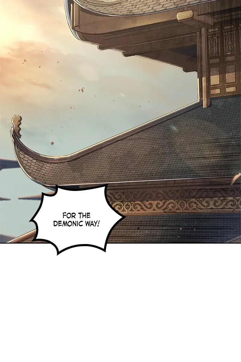 Nano Machine Chapter 66 Page 49