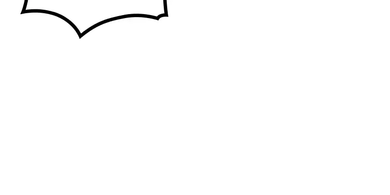 Nano Machine Chapter 66 Page 53