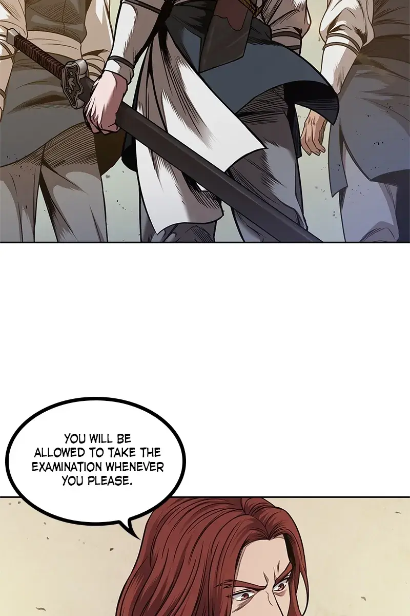 Nano Machine Chapter 66 Page 60