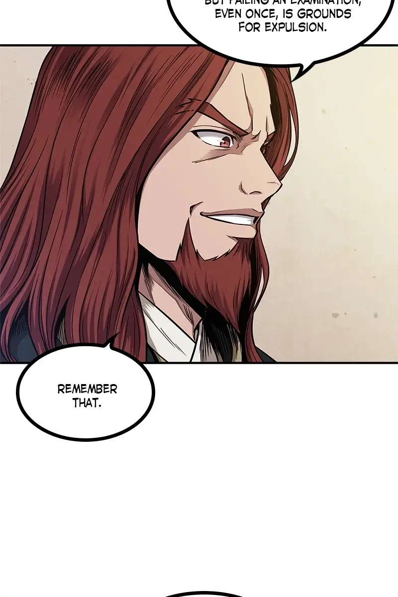 Nano Machine Chapter 66 Page 69