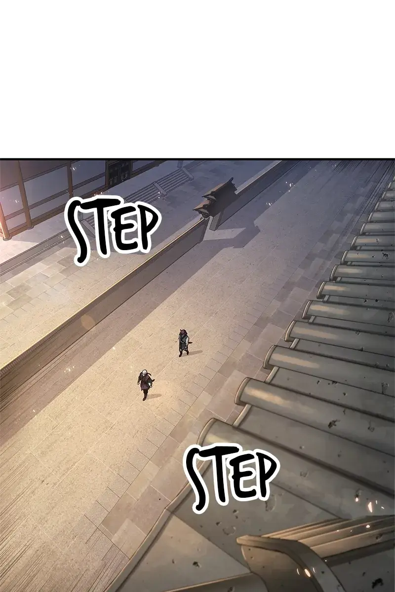 Nano Machine Chapter 66 Page 83