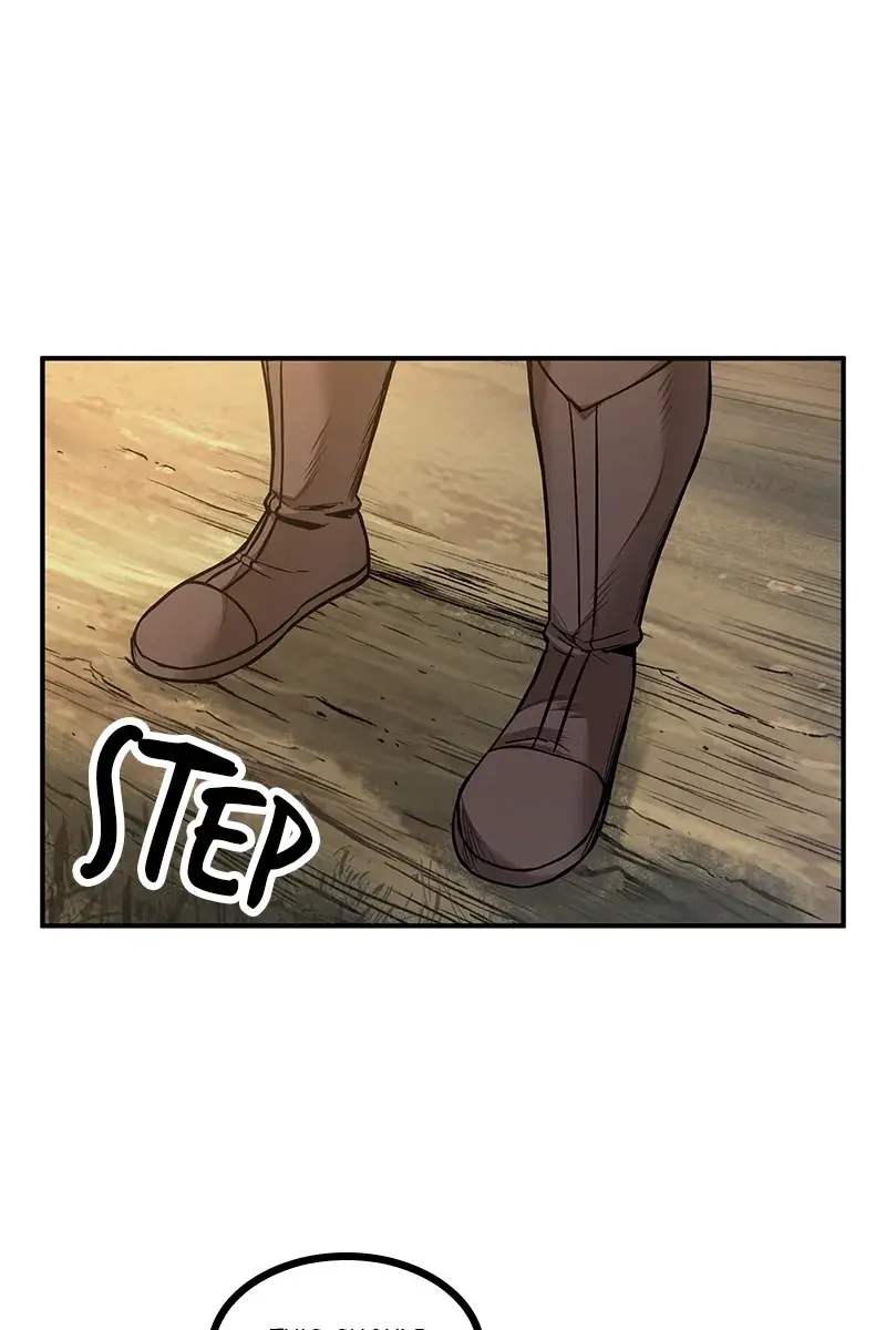 Nano Machine Chapter 66 Page 85