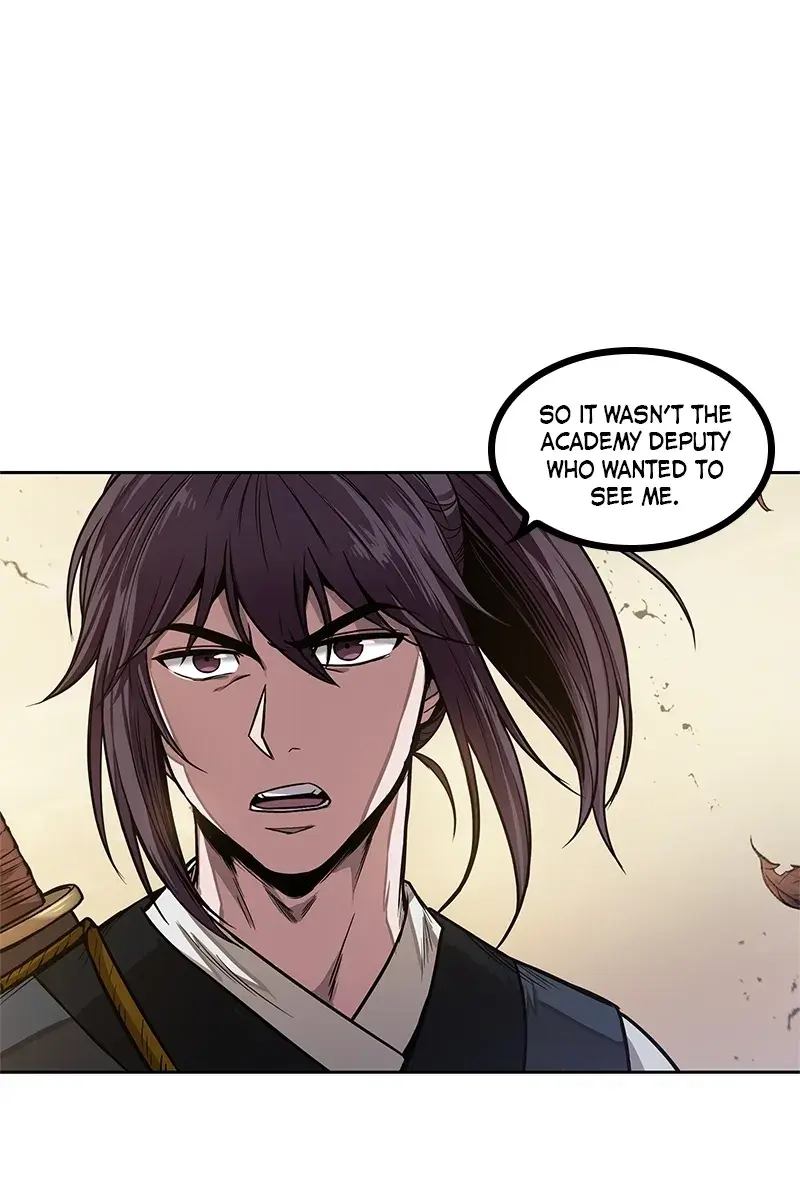 Nano Machine Chapter 66 Page 87