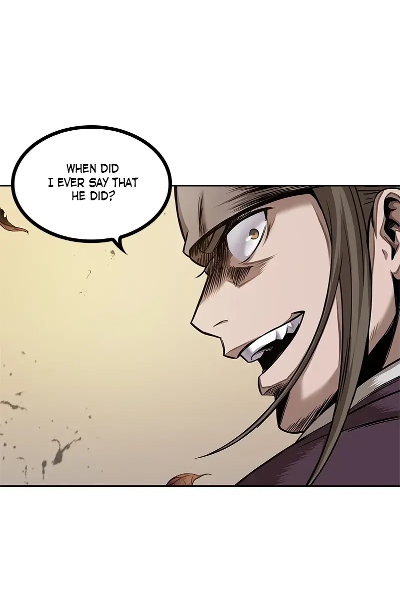 Nano Machine Chapter 66 Page 88