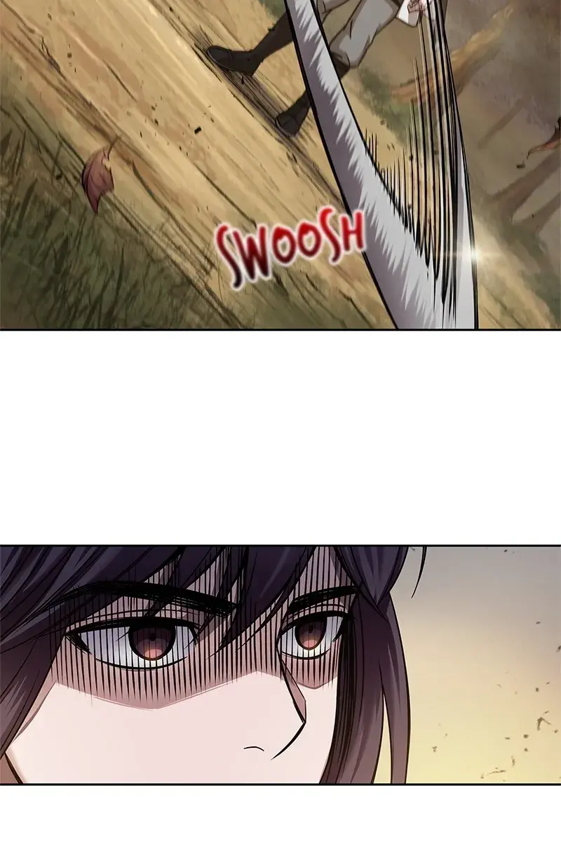 Nano Machine Chapter 66 Page 90