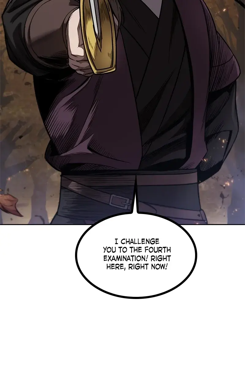 Nano Machine Chapter 66 Page 93