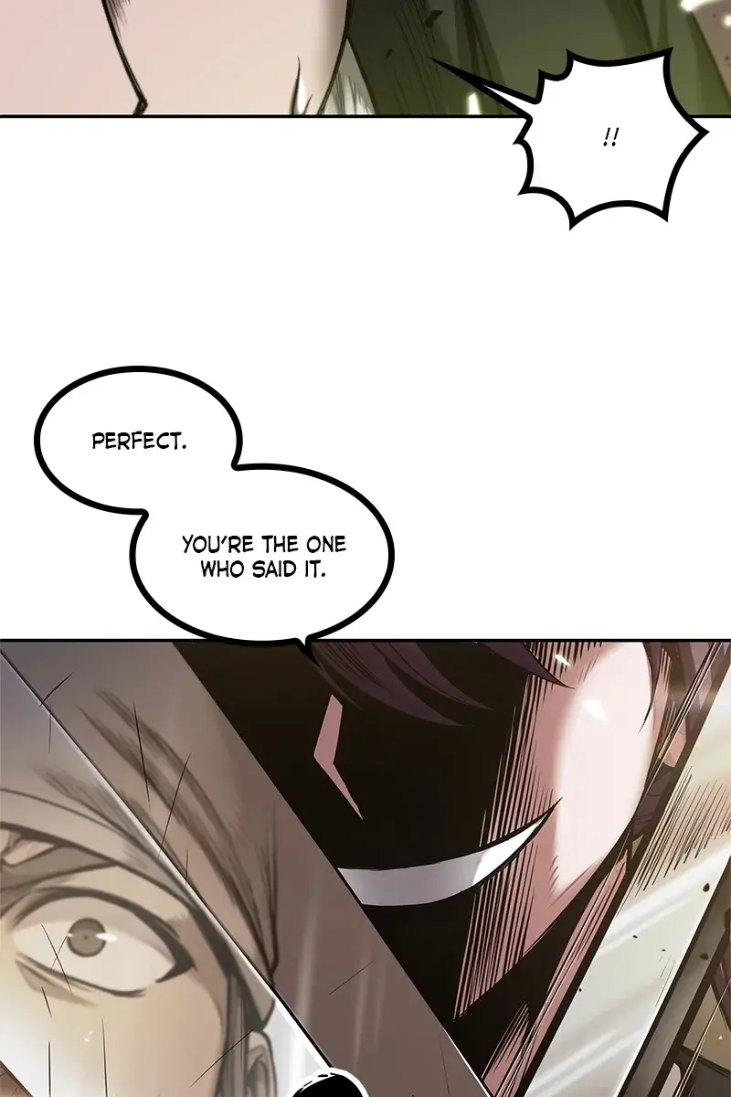 Nano Machine Chapter 67 Page 10