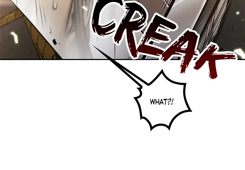 Nano Machine Chapter 67 Page 11