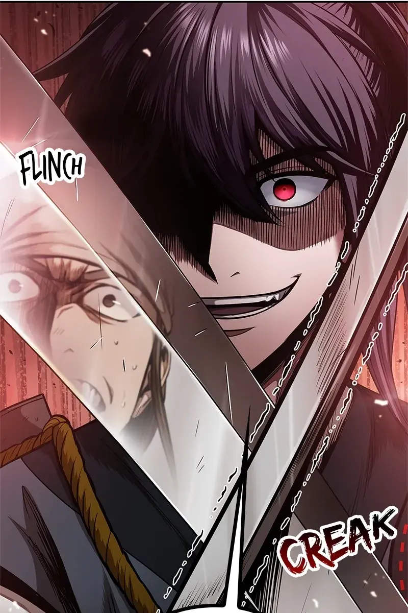 Nano Machine Chapter 67 Page 12