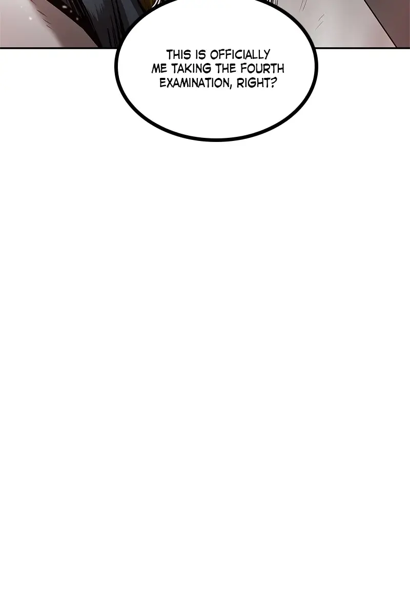 Nano Machine Chapter 67 Page 13