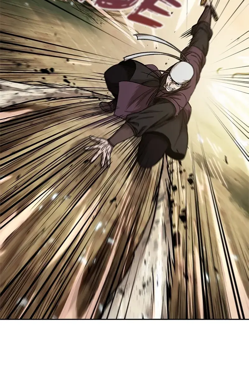 Nano Machine Chapter 67 Page 20