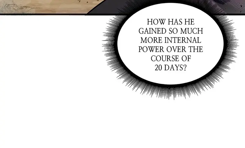 Nano Machine Chapter 67 Page 22