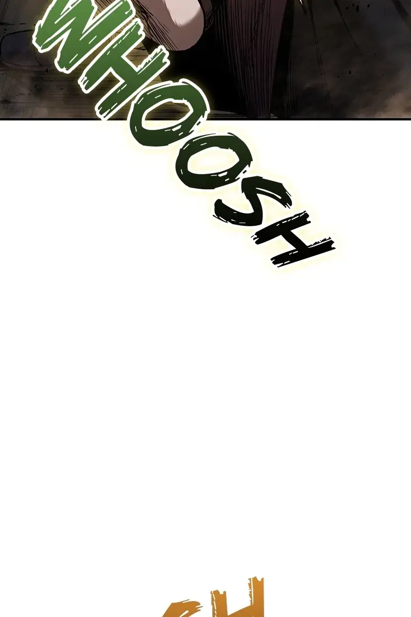 Nano Machine Chapter 67 Page 26