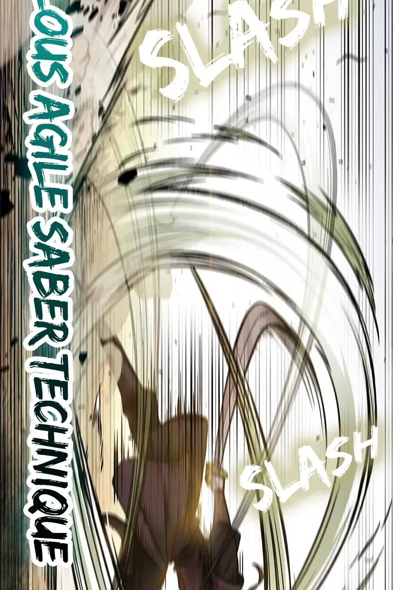 Nano Machine Chapter 67 Page 28