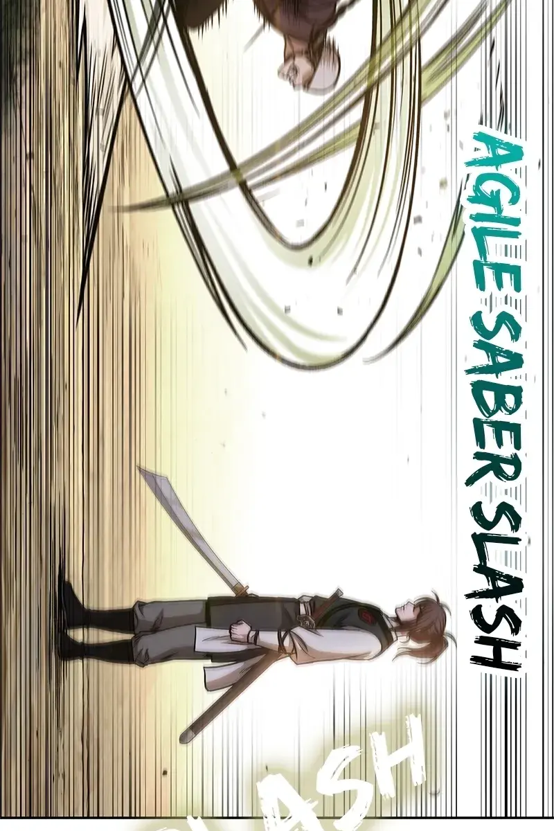 Nano Machine Chapter 67 Page 29