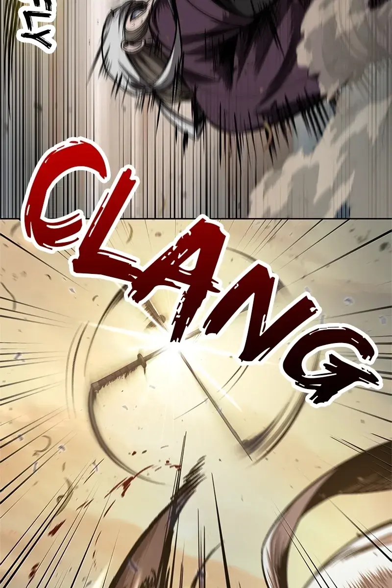 Nano Machine Chapter 67 Page 39